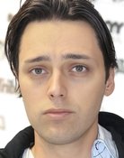 Chris Escorrega
