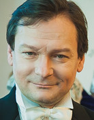 Кирилл Козлов