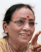 M. S. Rajeswari