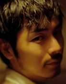 Atsushi Kubo