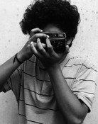 Gautham Surendran