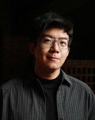Hark Xu