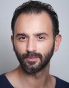 Aydın Sezgin
