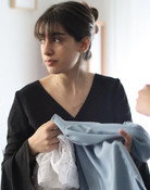 Lea Alonso