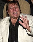 David Scott