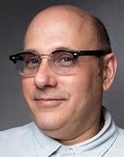 Willie Garson