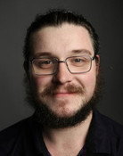 Barrett Jay