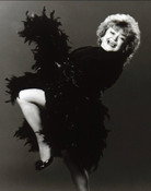 Patty Maloney