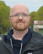 Simon Staffans