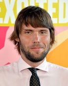Jānis Nords
