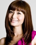 Largescale poster for Vivian Lai