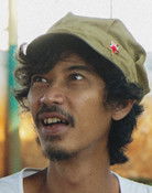 Aufa Rachmat Triangga Ariaputra