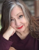 Kathy Biehl