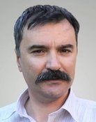 Aykut Ünal
