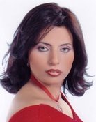 Abeer Mikkawi