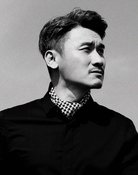 Zhou Tie