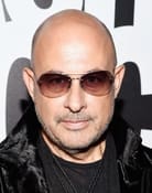 John Varvatos