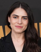 Alexandra Pechman