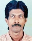 Kalabhavan Santhosh