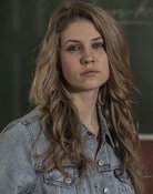 Tessa Hoder