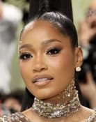 Keke Palmer
