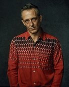 Toni Fortuna
