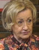 Lidiya Ivanova