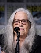 Margaret M. Dean