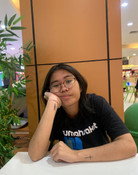 Ruth Maria Artauli Purba