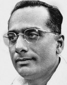 B. Nagi Reddy