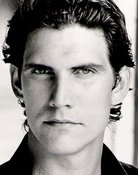 Brad Gorton