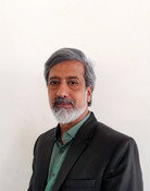 Ajay Dutta