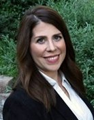 Heather Lanza