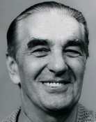 Kazimierz Iwiński