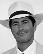 James Isaac