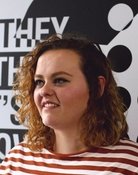 Lucy-Rae Naylor