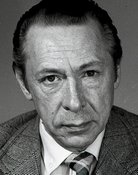 Олег Ефремов