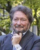 Umberto Marino
