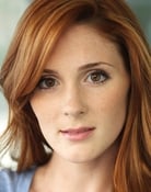 Stephanie Koenig