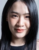 Aom Pundao Panyabaramee