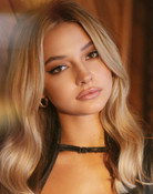 8NJlFxfa0sELKhmX494dasE9Ny5.jpg?042148