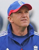 Andrew Flower