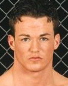 Christian adams
