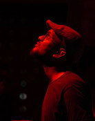 Sriram Sriharsha
