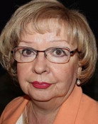 Екатерина Маркова