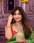 Sandhya Baayireddy