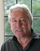 John Sullivan