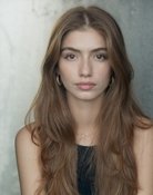 Elena Rivers