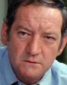 Georges Staquet