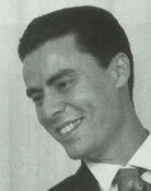 Sameh El Bagoury